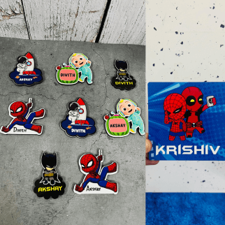 fridgemagnet_rh2bi_322