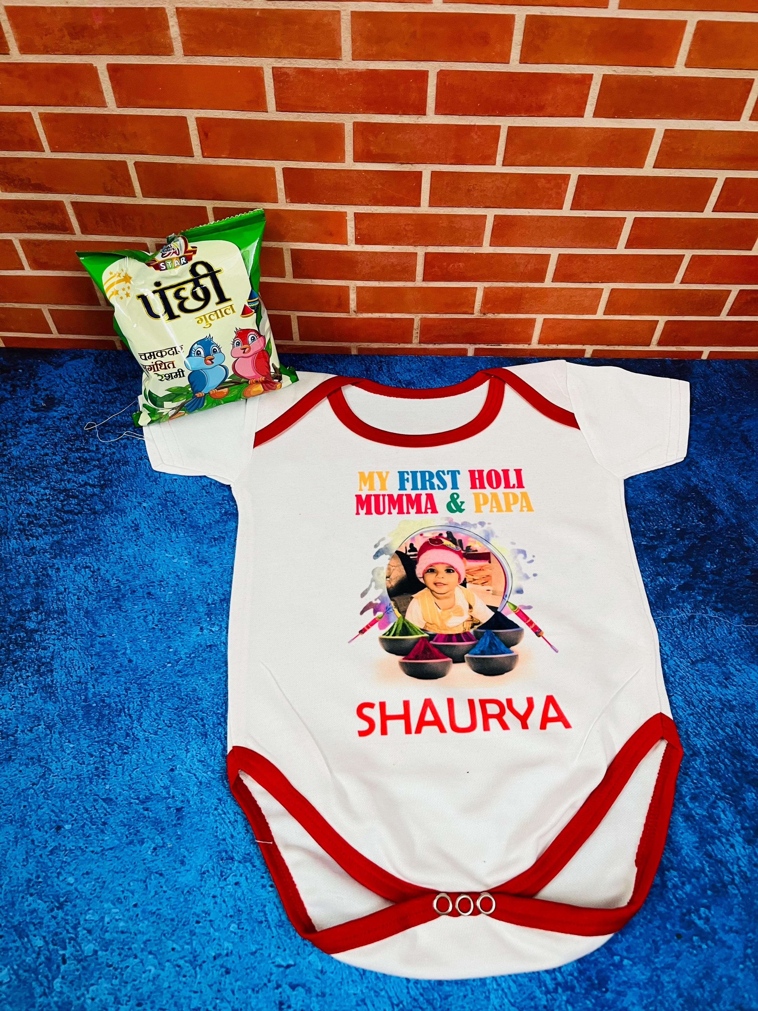 holiromper_95q92_3024