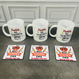 mugandcoaster_64baj_267