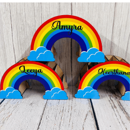 rainboworg_3l1r0_267