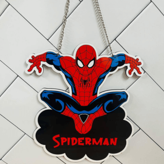 roomnameplates_a4owp_322