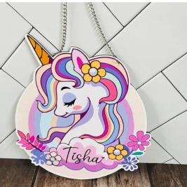 roomnameplateunicorn_7wk7i_267
