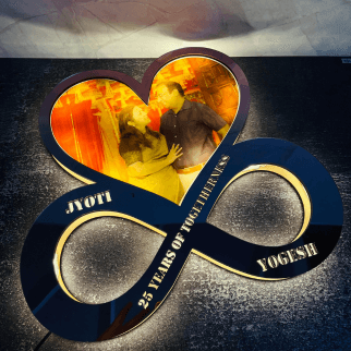 valentinecombo_84jb2_original