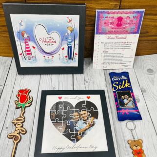 valentinecombo_qyd38_322