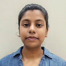aditishah_u2nze_230