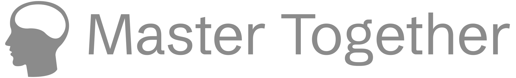 mastertogetherhighresolutionlogograyscaletransparent_q5njc_2000
