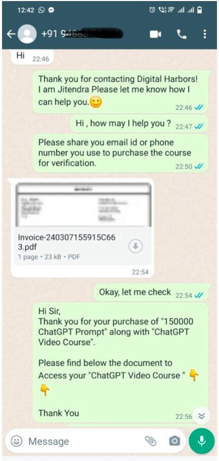 WhatsAppImage20250722at3_a4nte_431