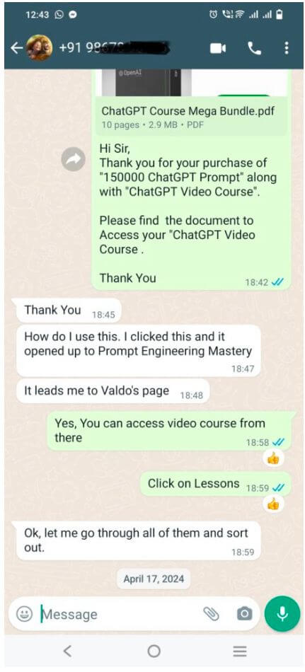 WhatsAppImage20250722at3_cwnzy_431