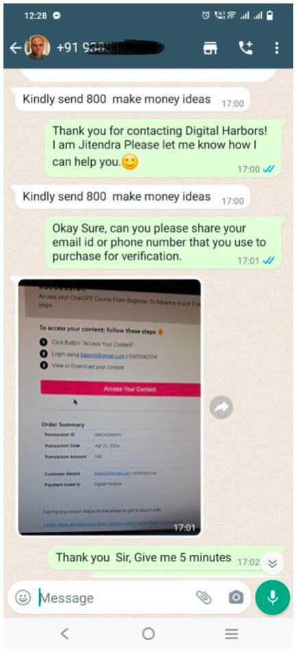 WhatsAppImage20250722at3_m0odm_432