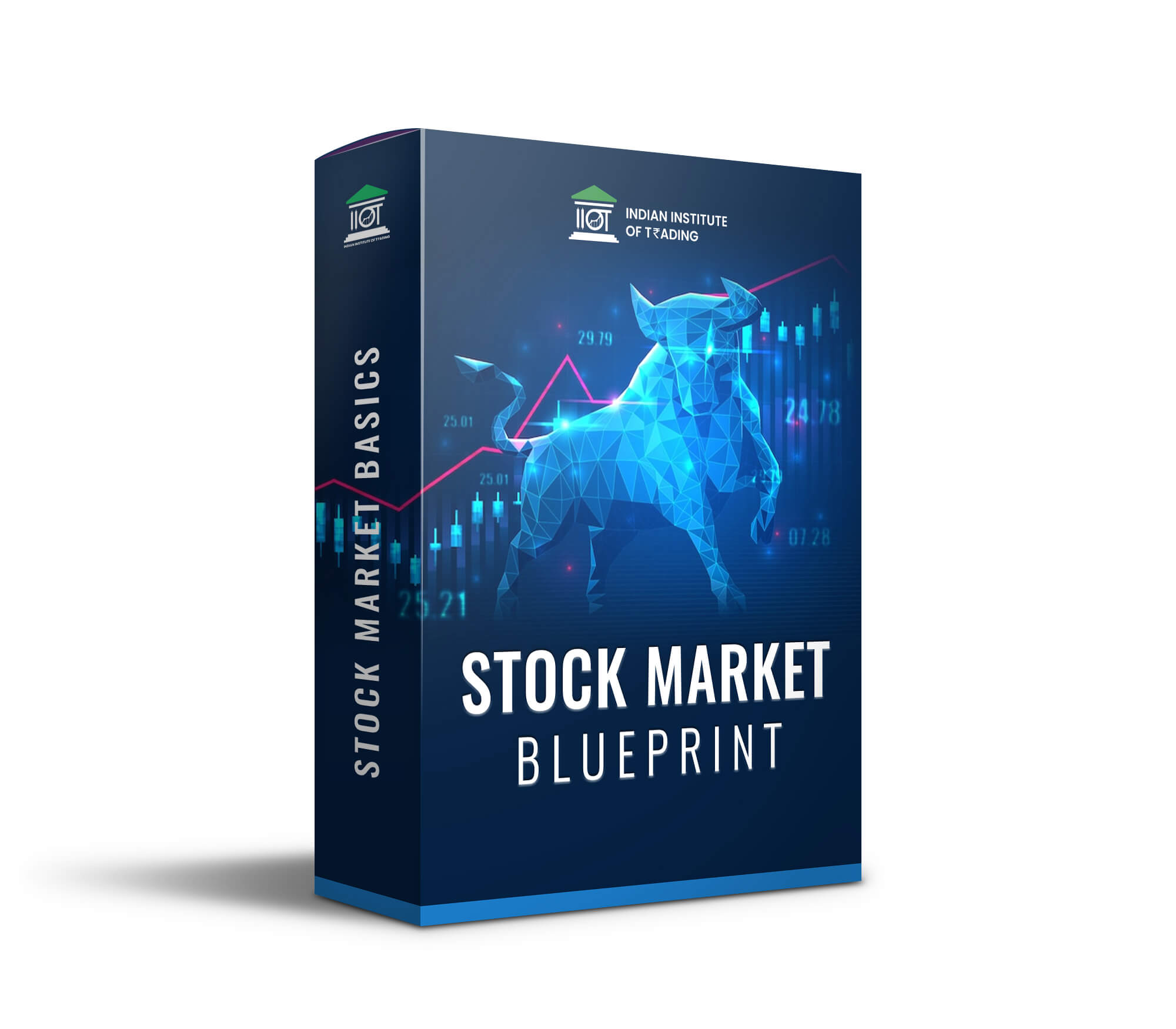 m2mzk_2000_StockMarketBlueprint