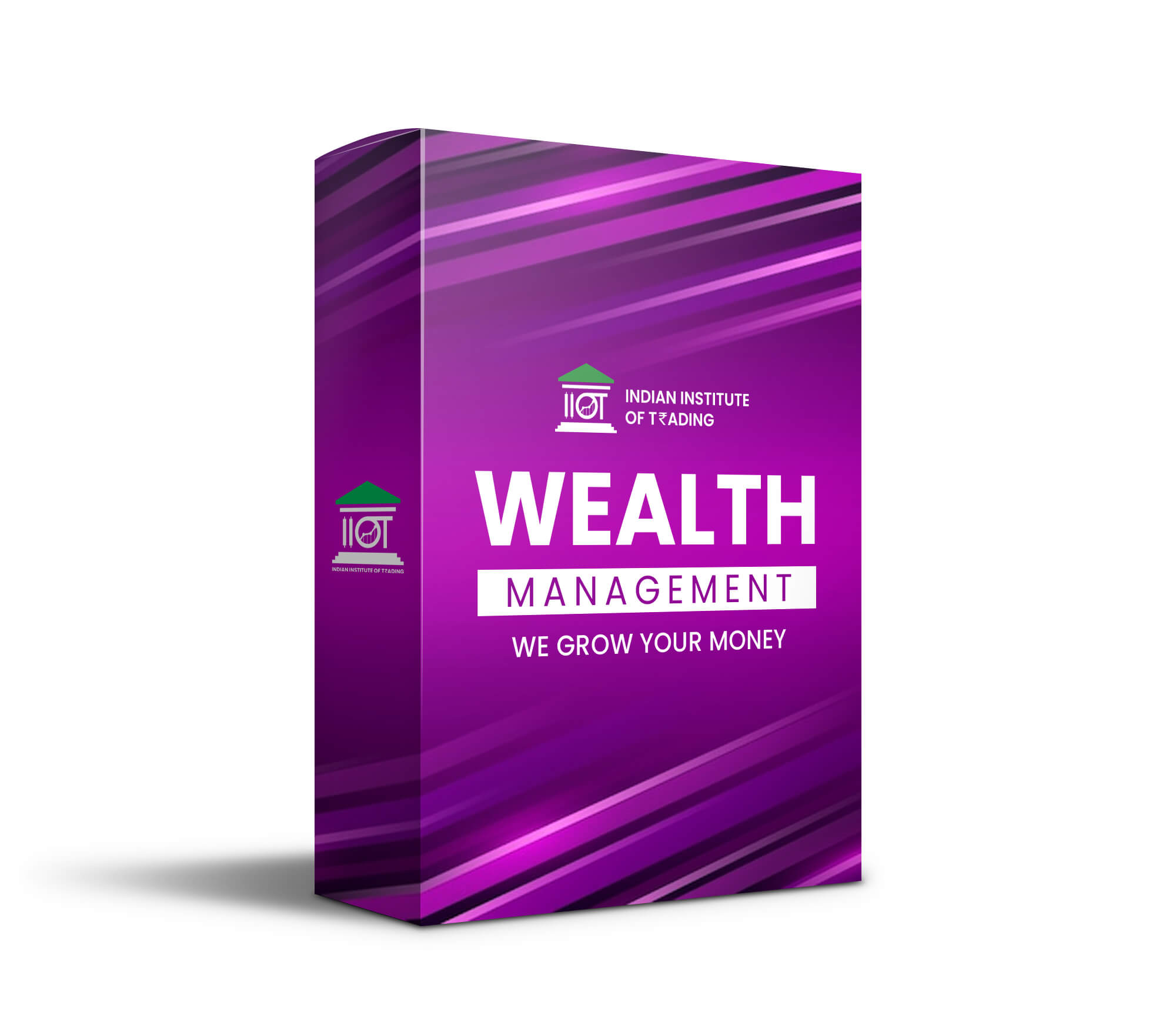 u3mzq_2000_WealthAdvisoryBox