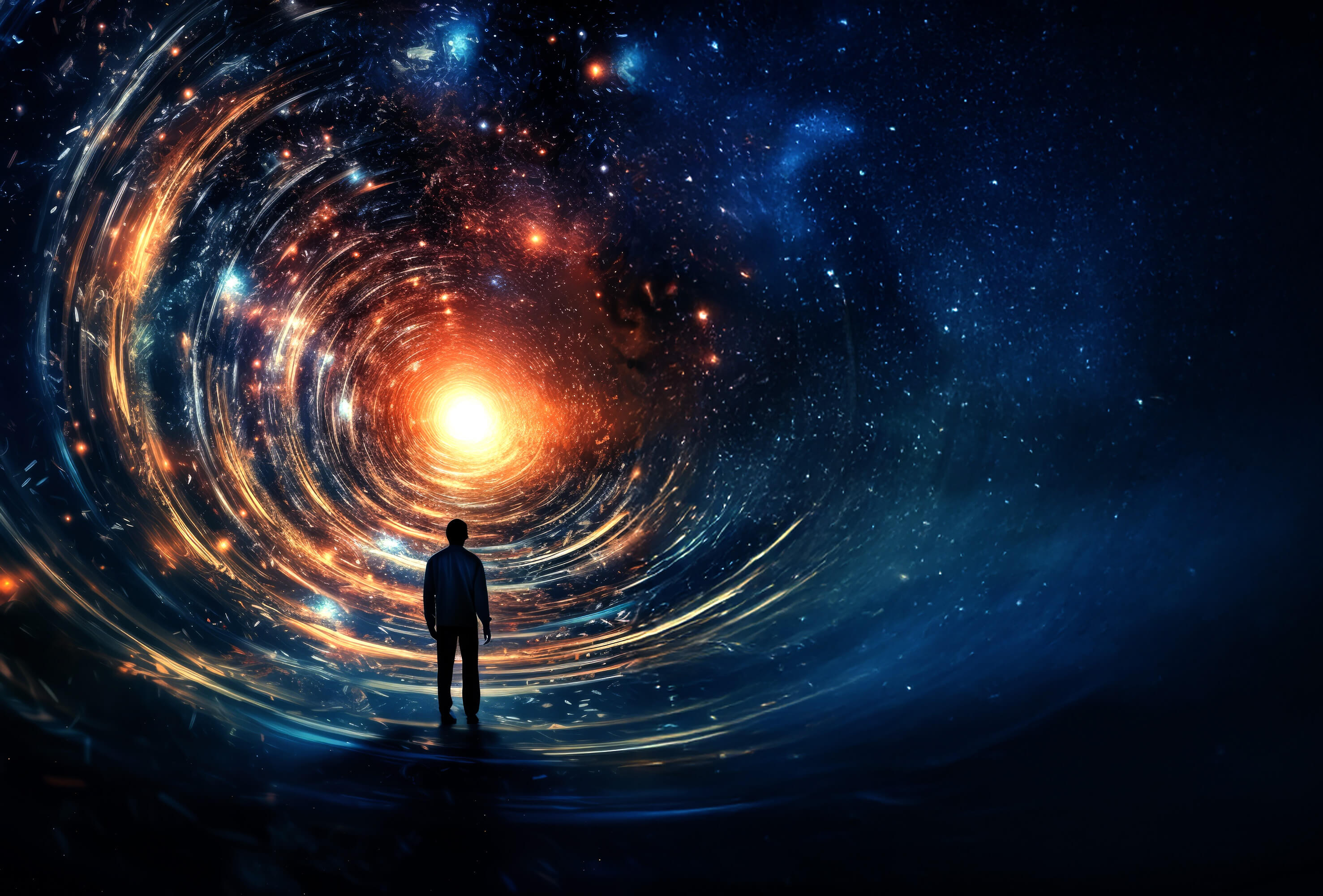 215105070304_mxmtq_2954