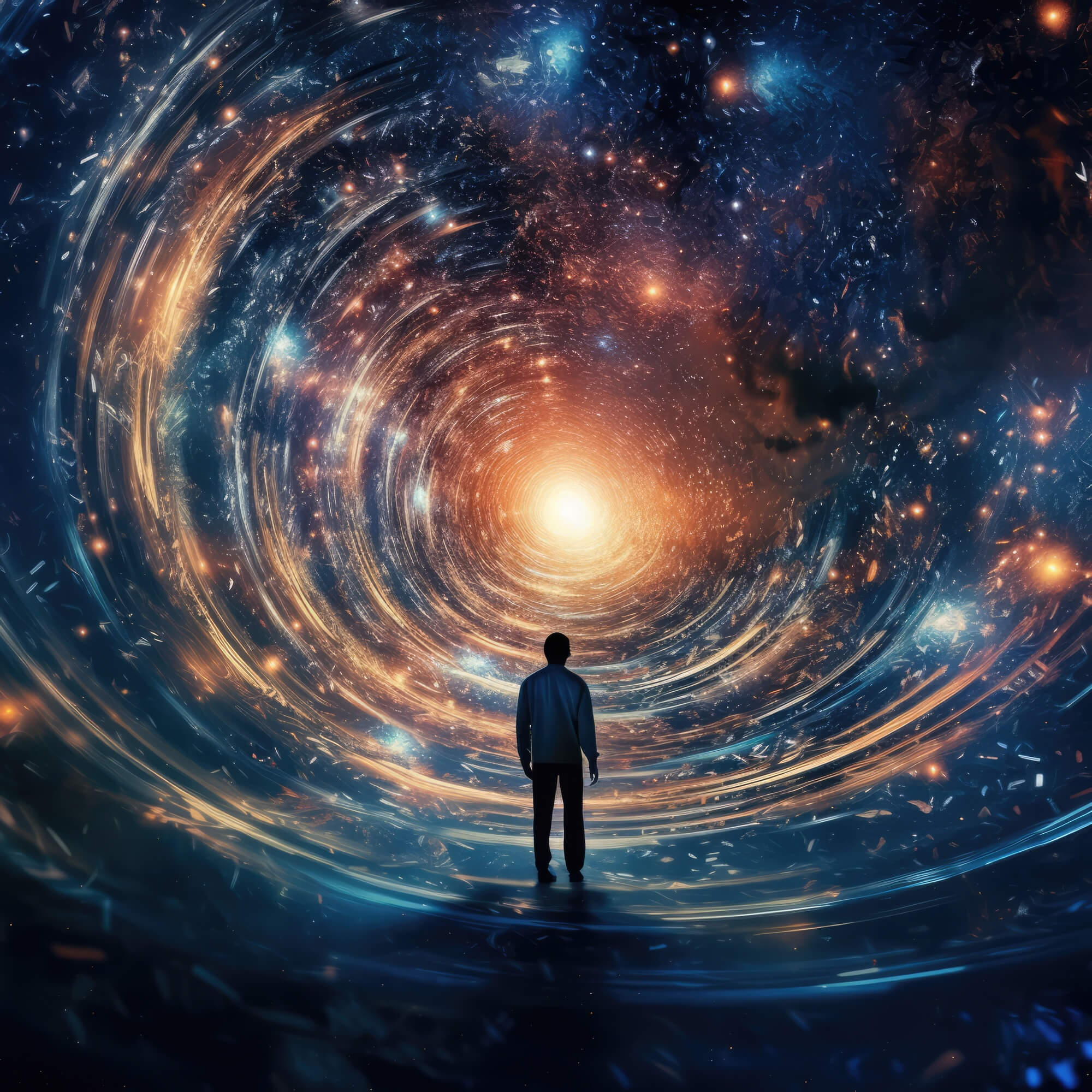 2151050703_ewmzq_2000