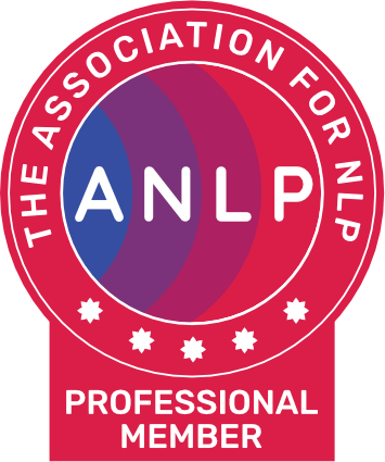 ANLPProMemberLogo2022_qyotk_355