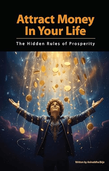 EbookAMIYL_czodu_358