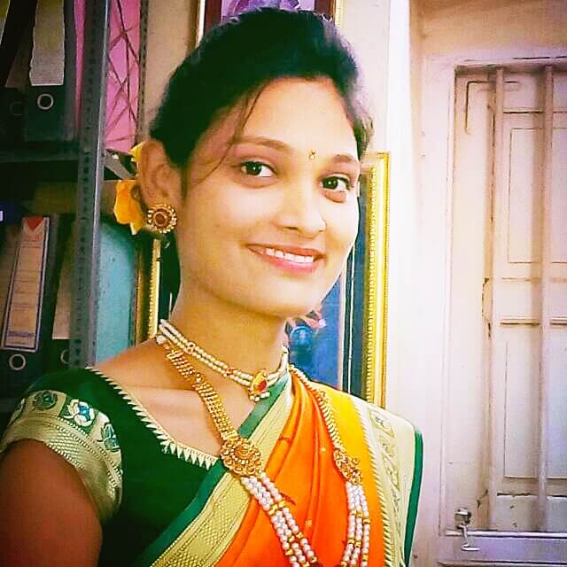 IMG20180503WA0008_c0odc_640