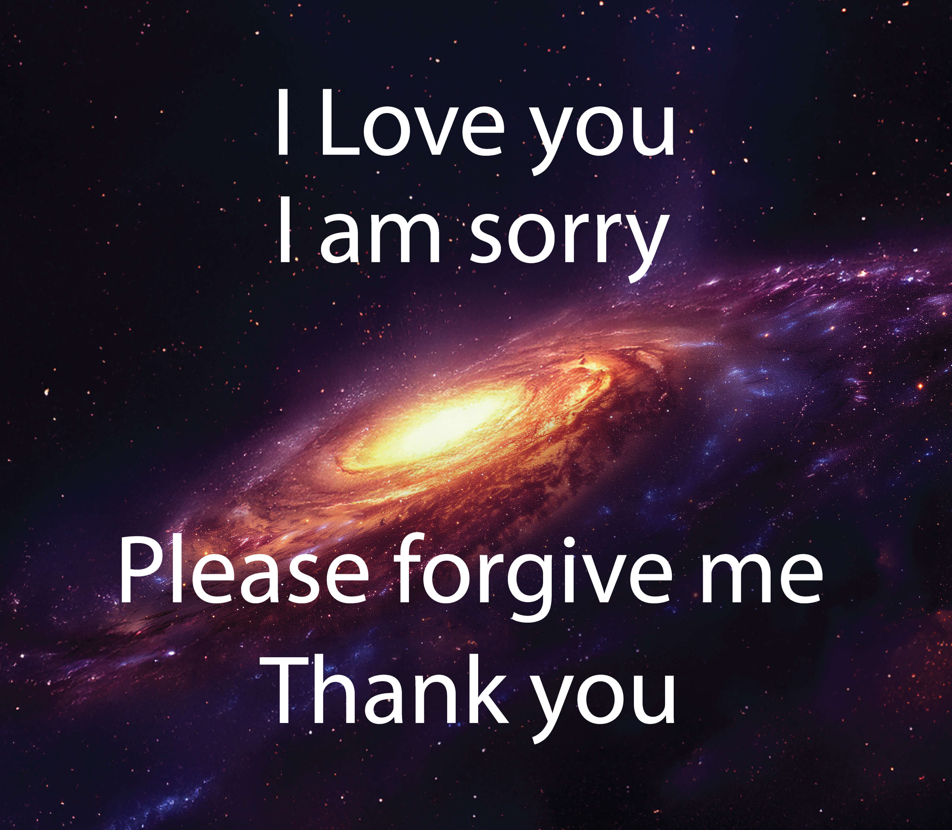 InstagramPost2Static04_c4mzy_3301