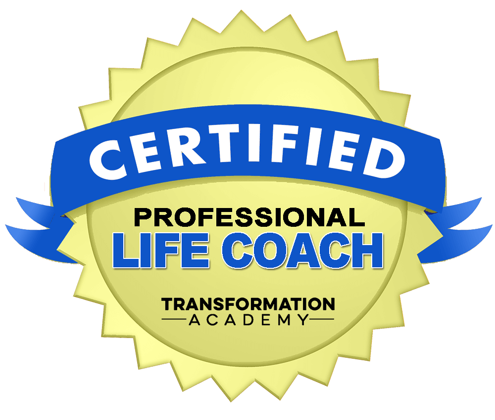 ProfessionalCoachLogo_myodq_1000