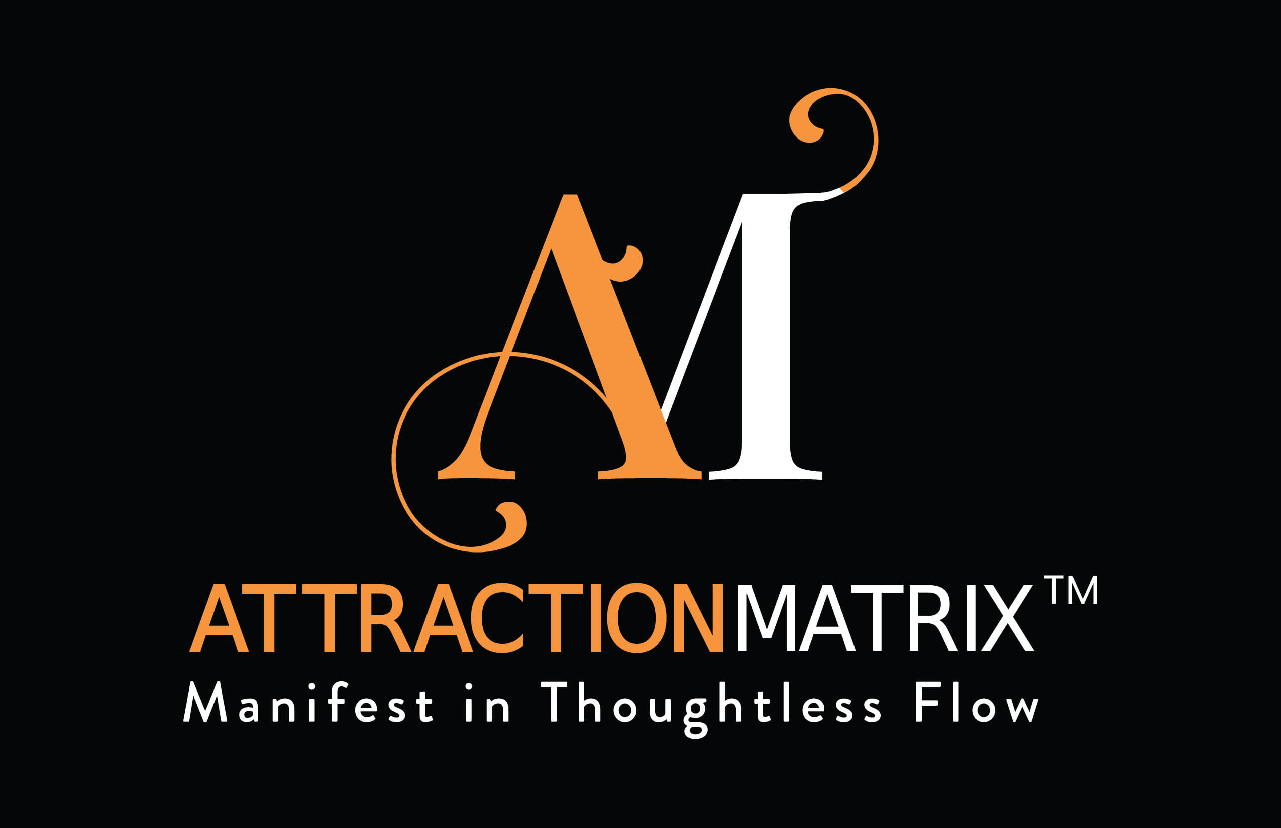 Untitled10101_e4mja_2550