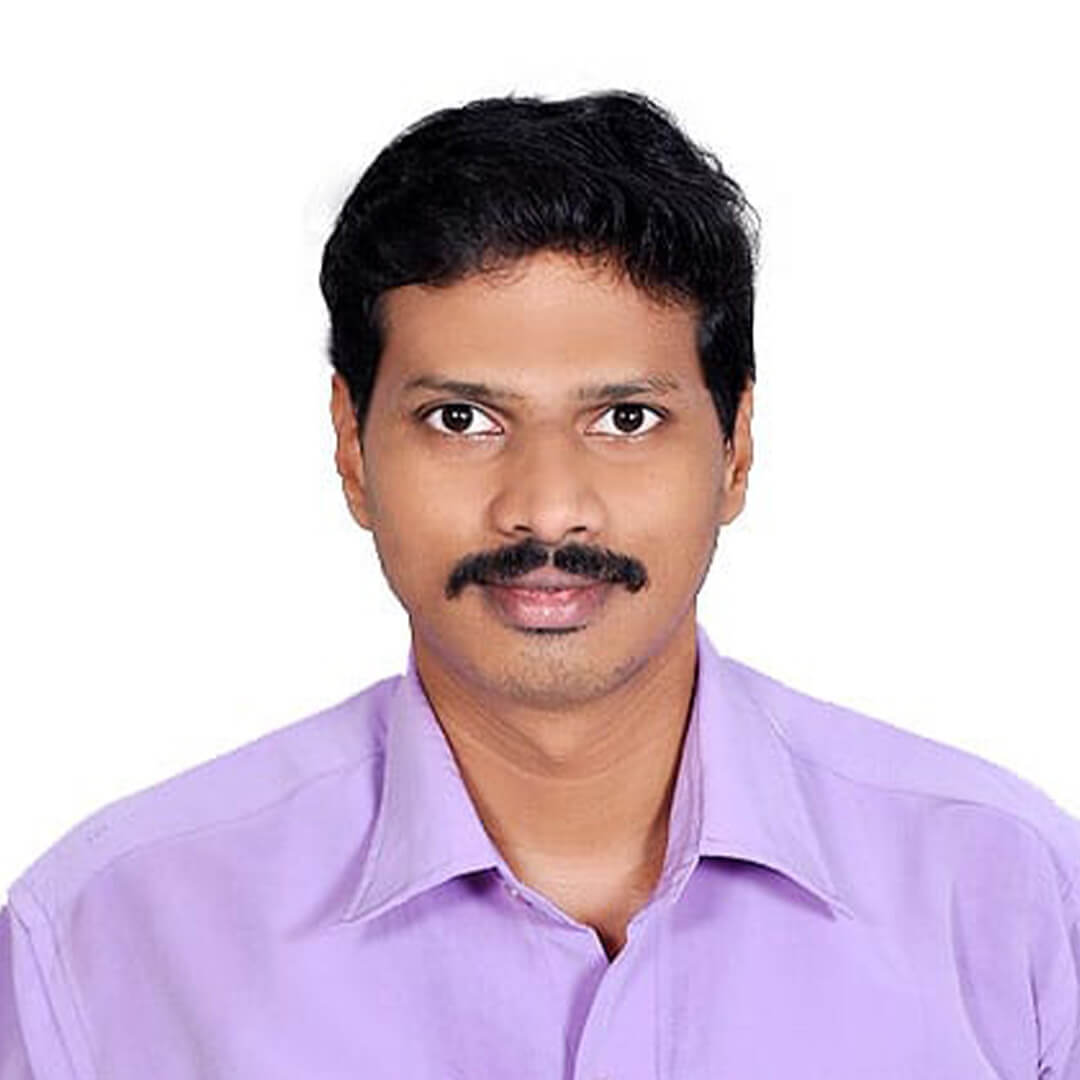 Untitled2_cznjm_1080