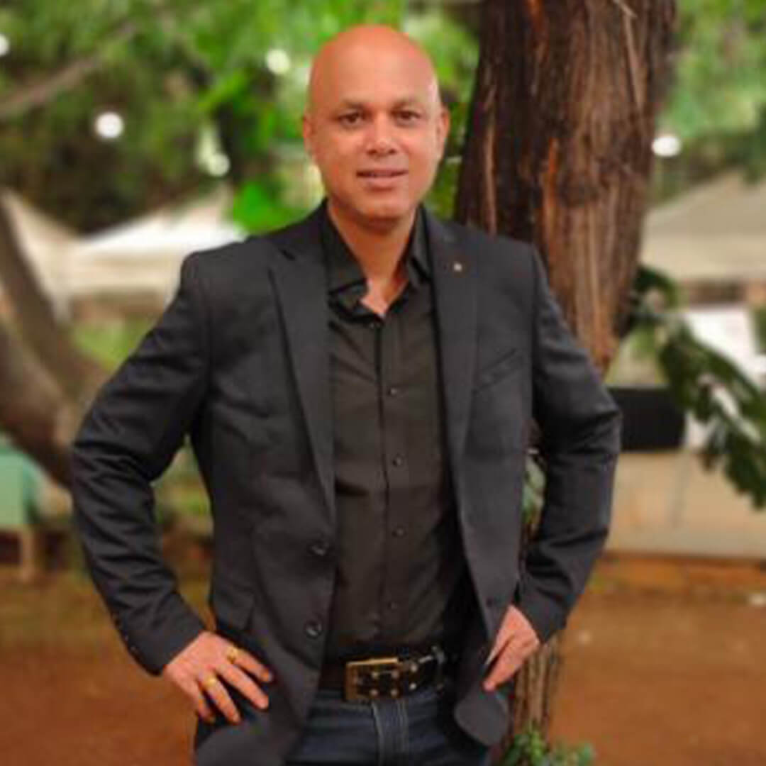 Untitled3_e2nzc_1080