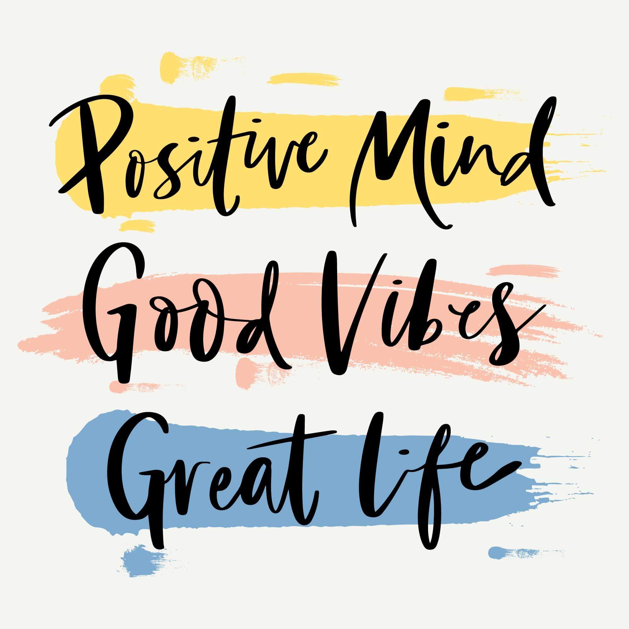 affirmations_y1odc_2000