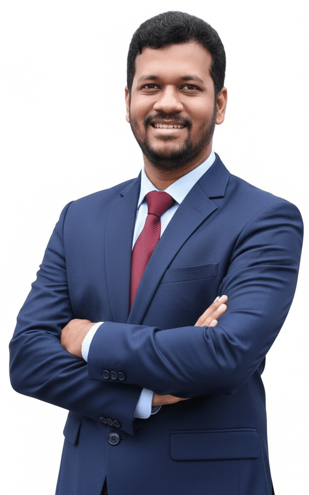 professionallook_1v256_original