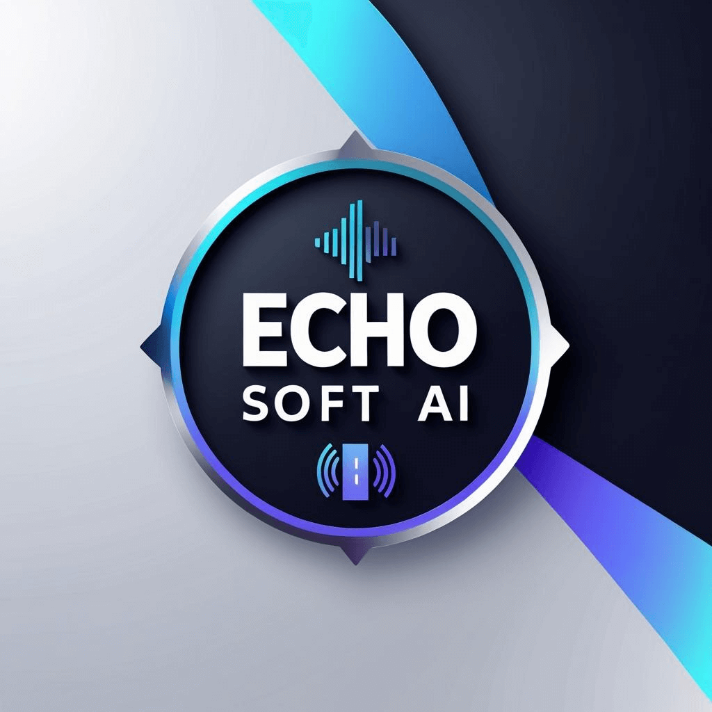 LogoEchoSoftAI_a3odm_1024