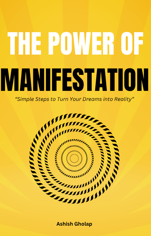 ThePowerofManifestation_g5ntq_512