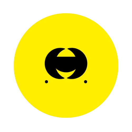 Untitleddesign2removebgpreview_eyodk_500