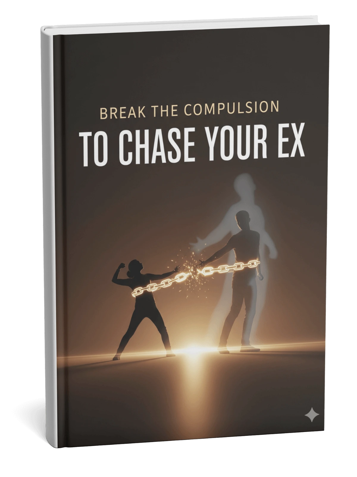 15kwnze1200_u3mje_1200