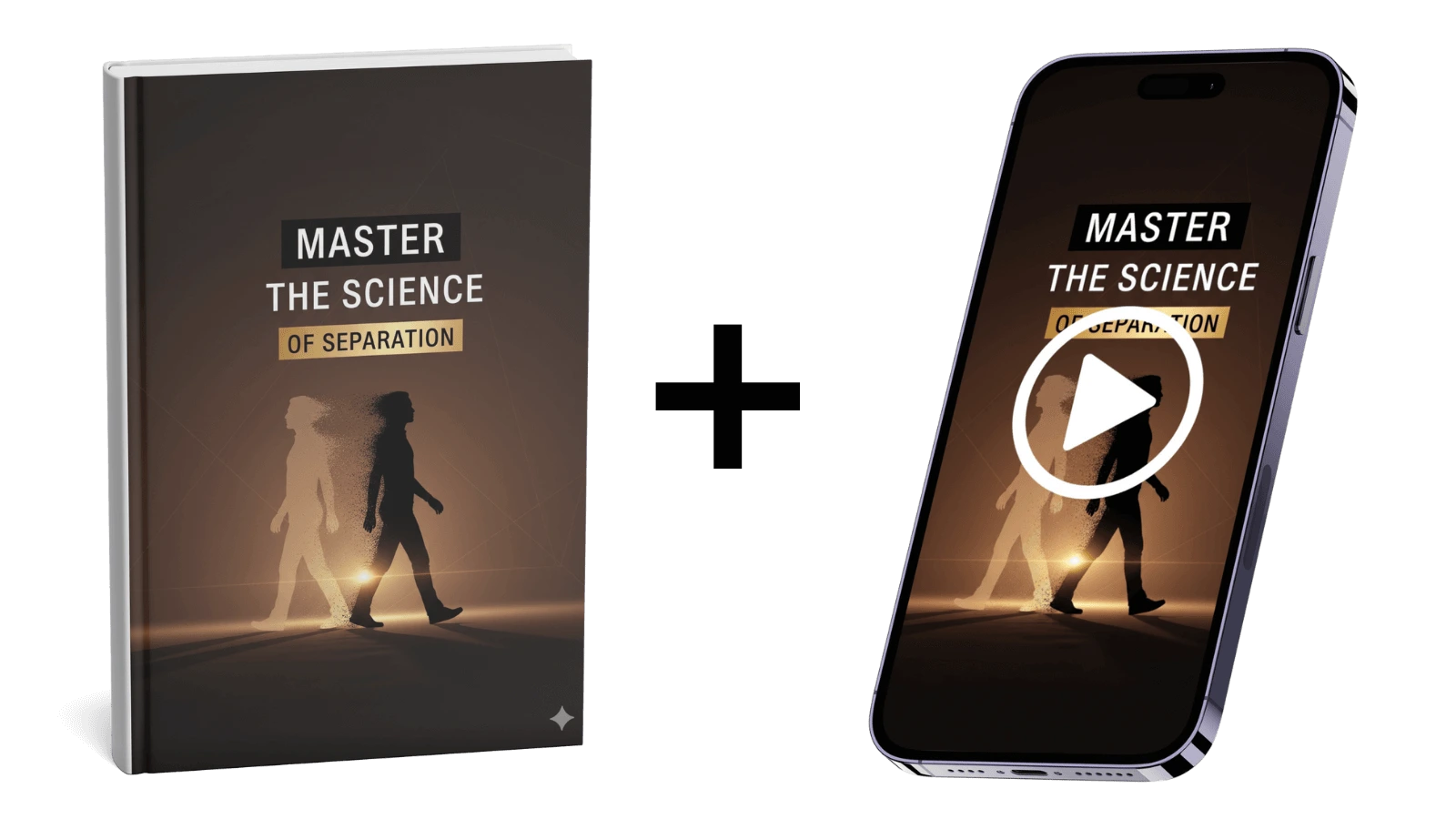 1a2ndq1600_c4mzi_1600