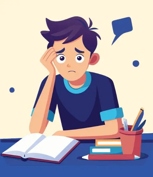 1c2mja5201_cwnjm_520