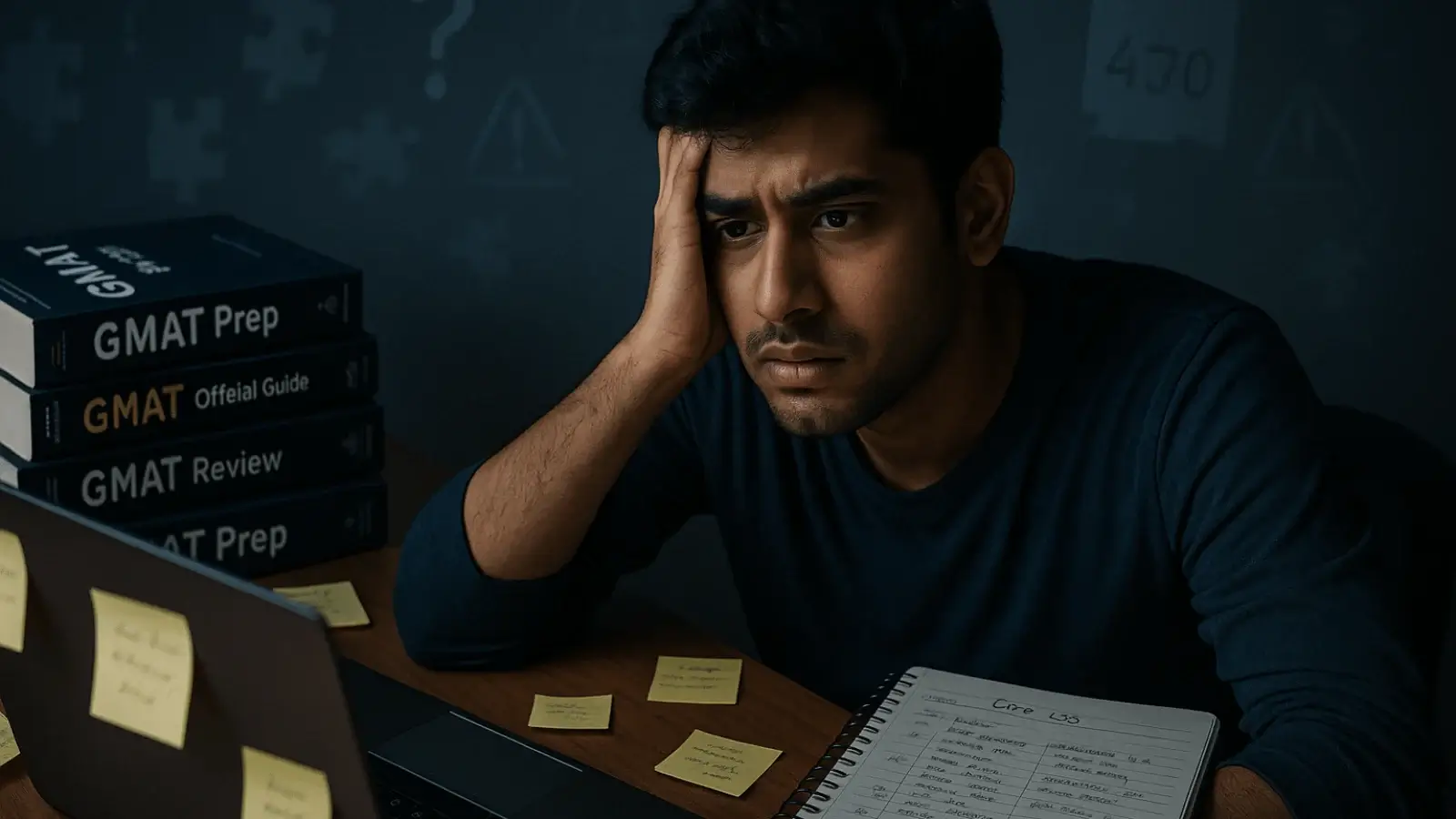 1iynta1600_m2mjc_1600