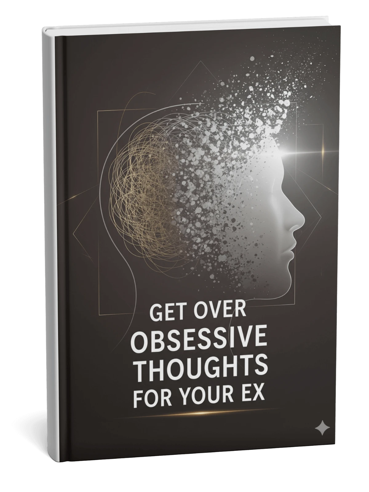 21a4mzg1200_aynjm_1200