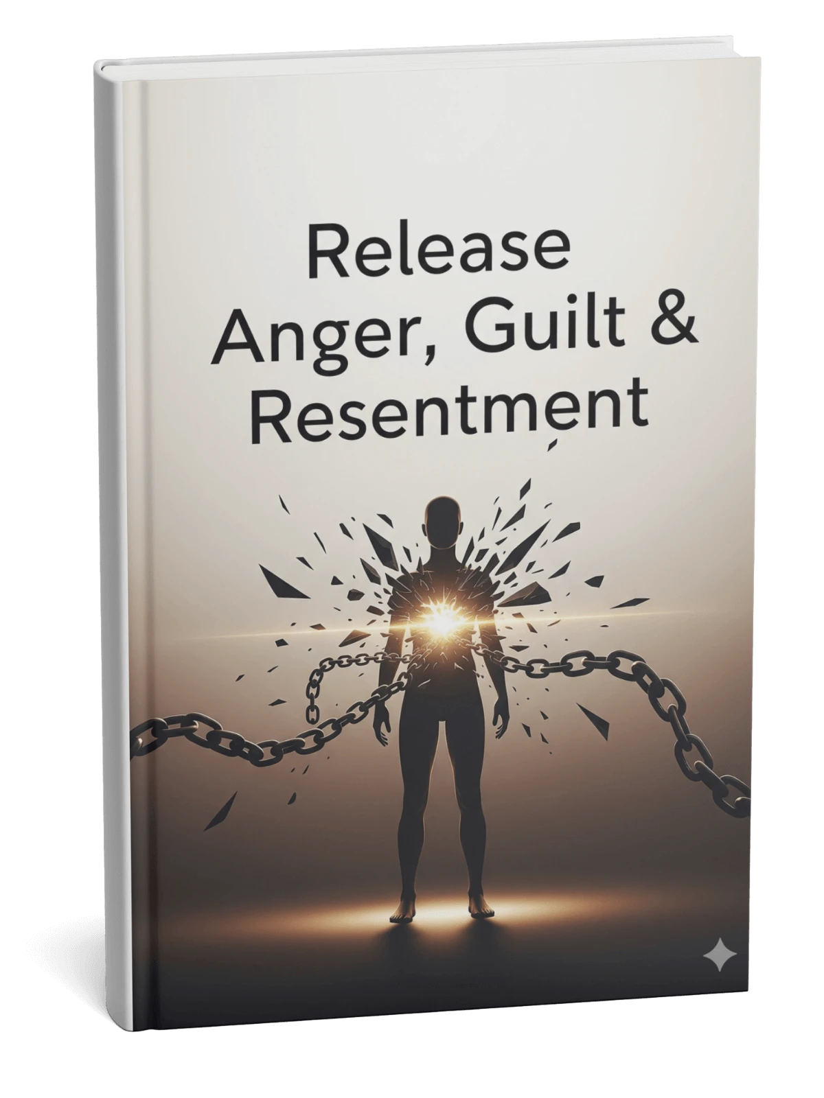 23u3nzy1200_m5mtq_1200