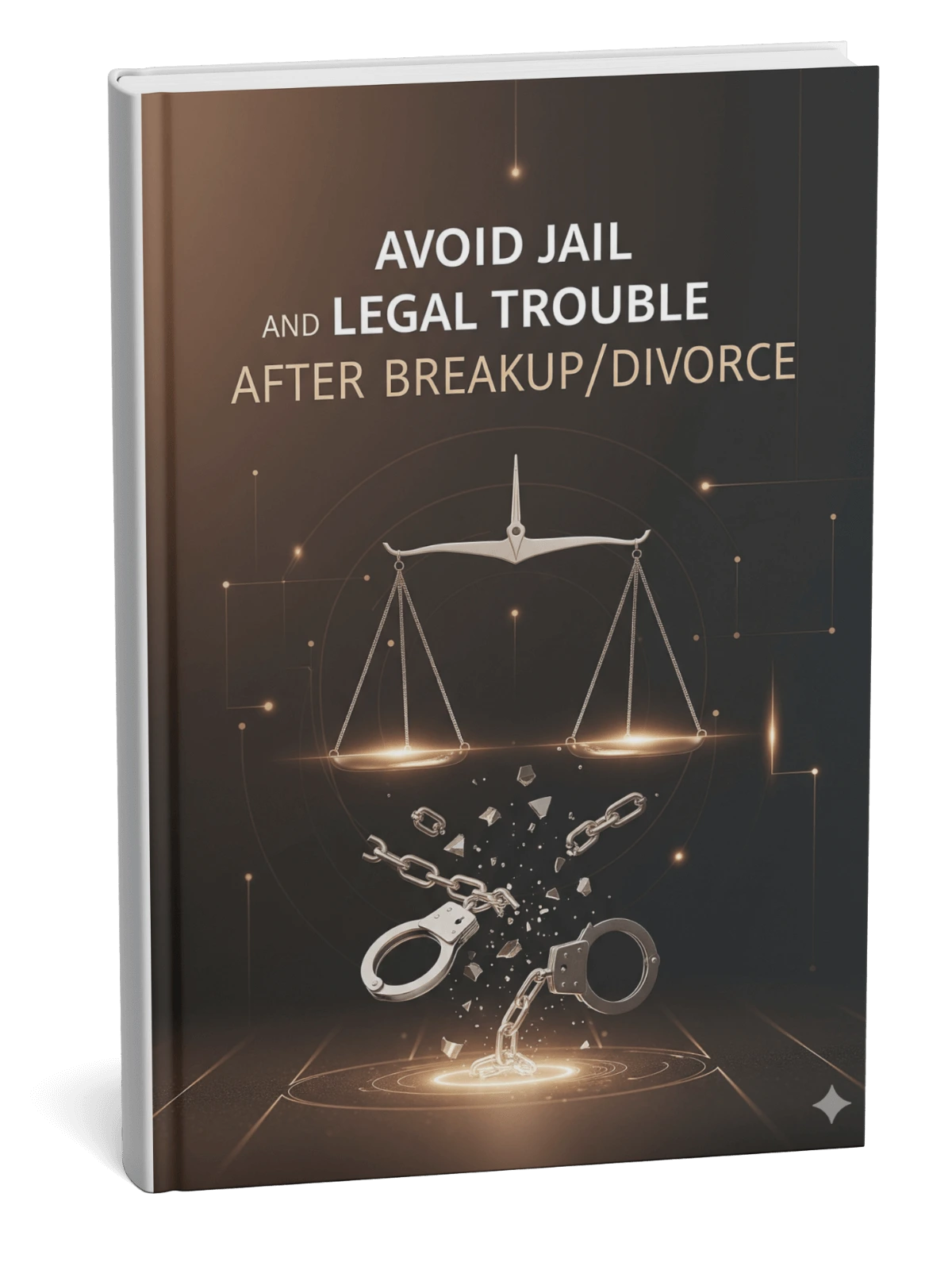 25i4nje1200_u2otc_1200