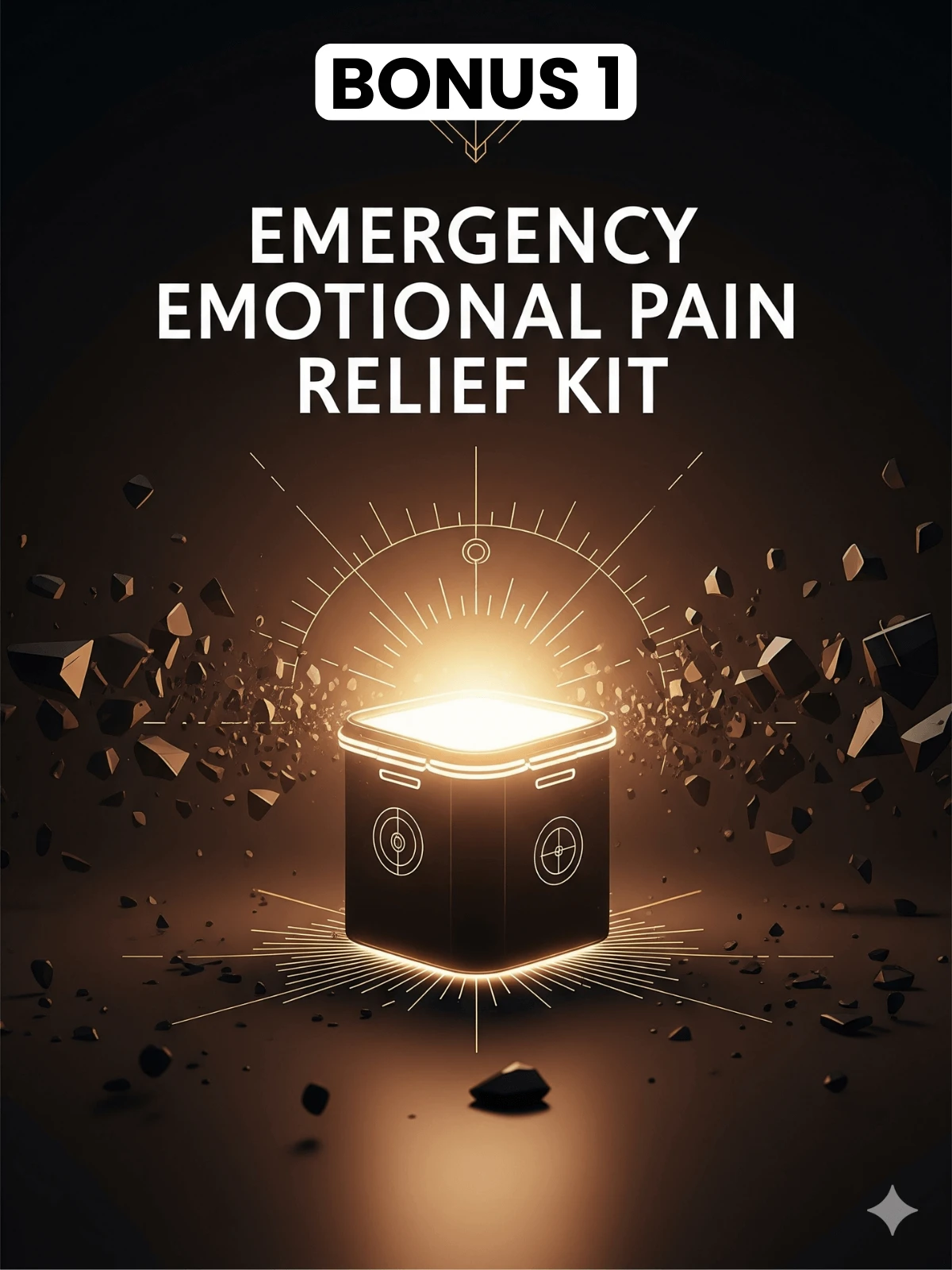 26cymdk1200_cxnzu_1200