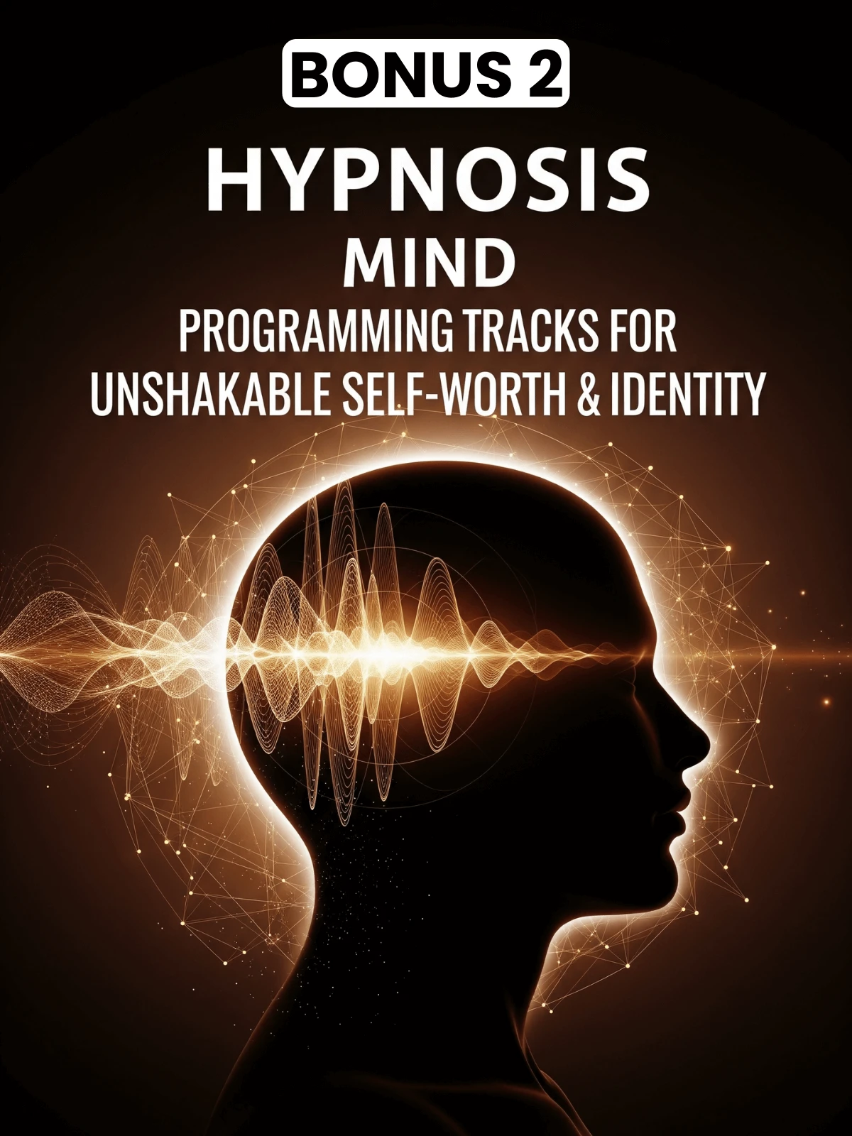 27uwnti1200_i3oda_1200