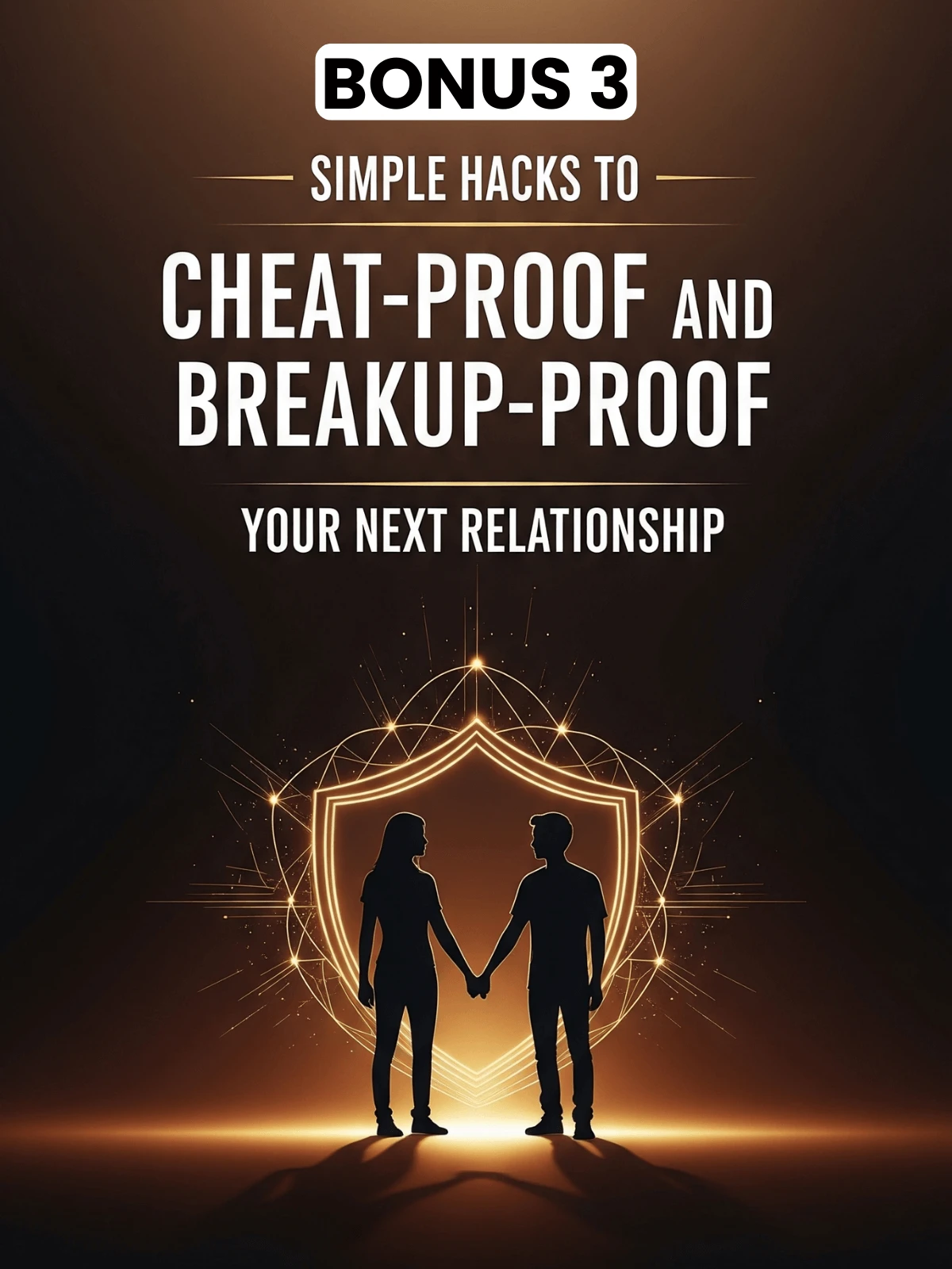 28a2ndy1200_qzmja_1200