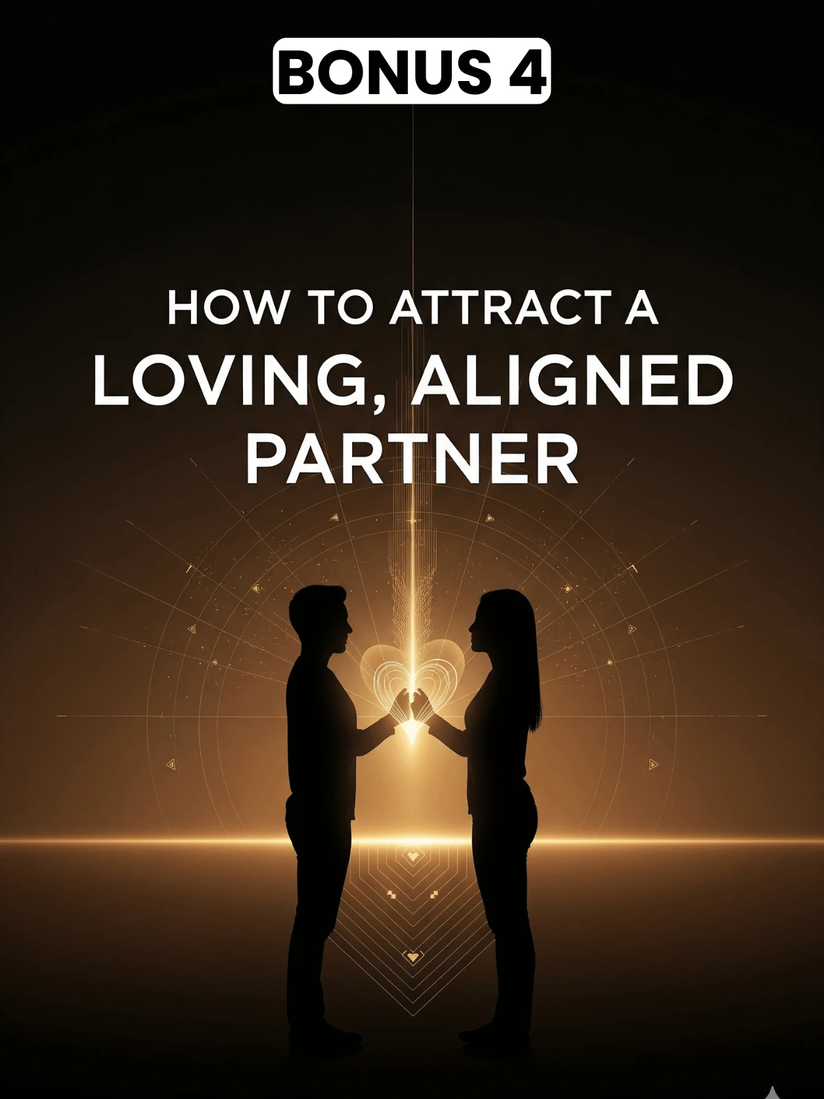 29y5nzu1200_yznde_1200