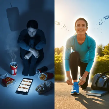 2DayBootcamp1g4mze900_c0mde_450