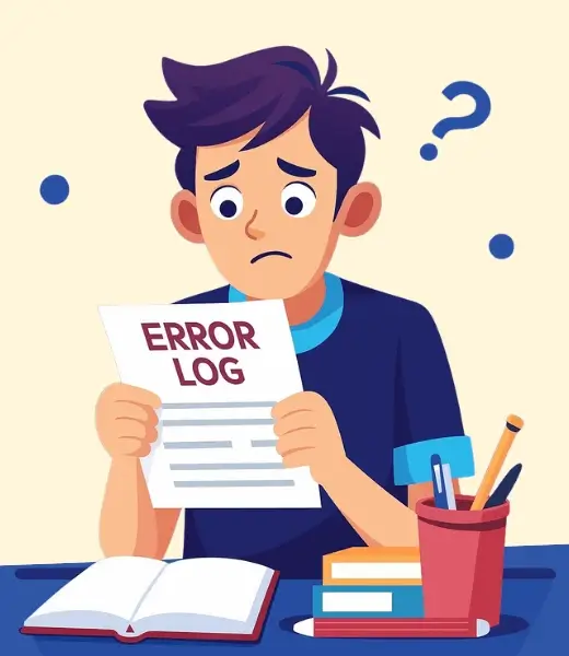 2kzoty5201_i2mti_520