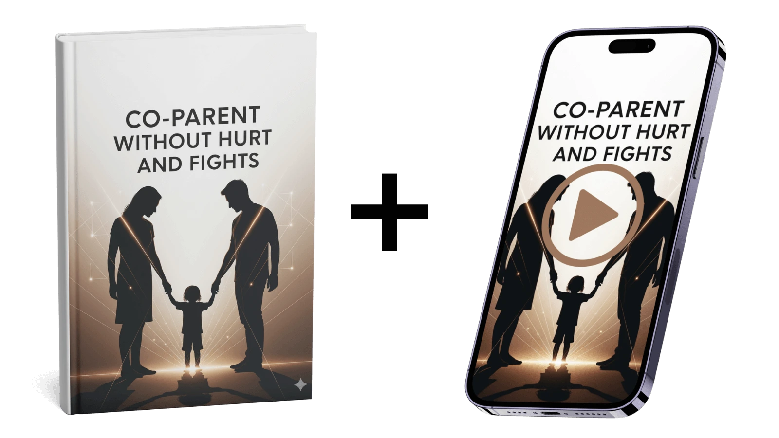 2u3njk1600_azndg_1600