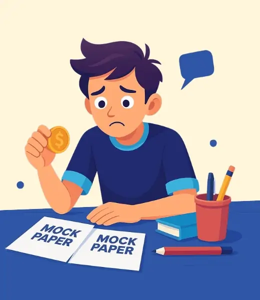 3kzmjq5201_u5nju_520