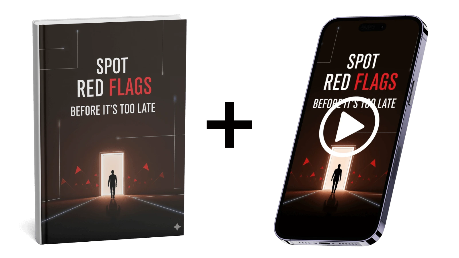 3yyndk1600_mzmta_1600