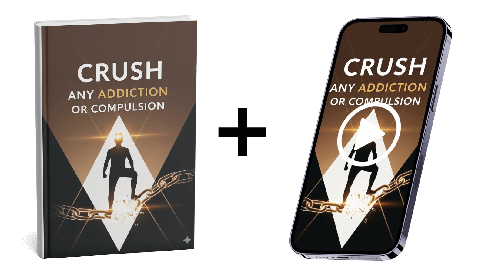 4q5mde1600_gxndm_1600