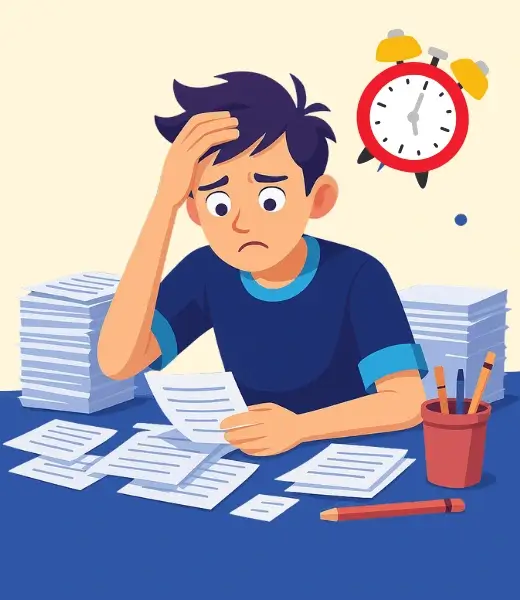 4y2mde5201_m2mjc_520