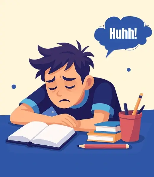 5aymzg5201_u5mdu_520