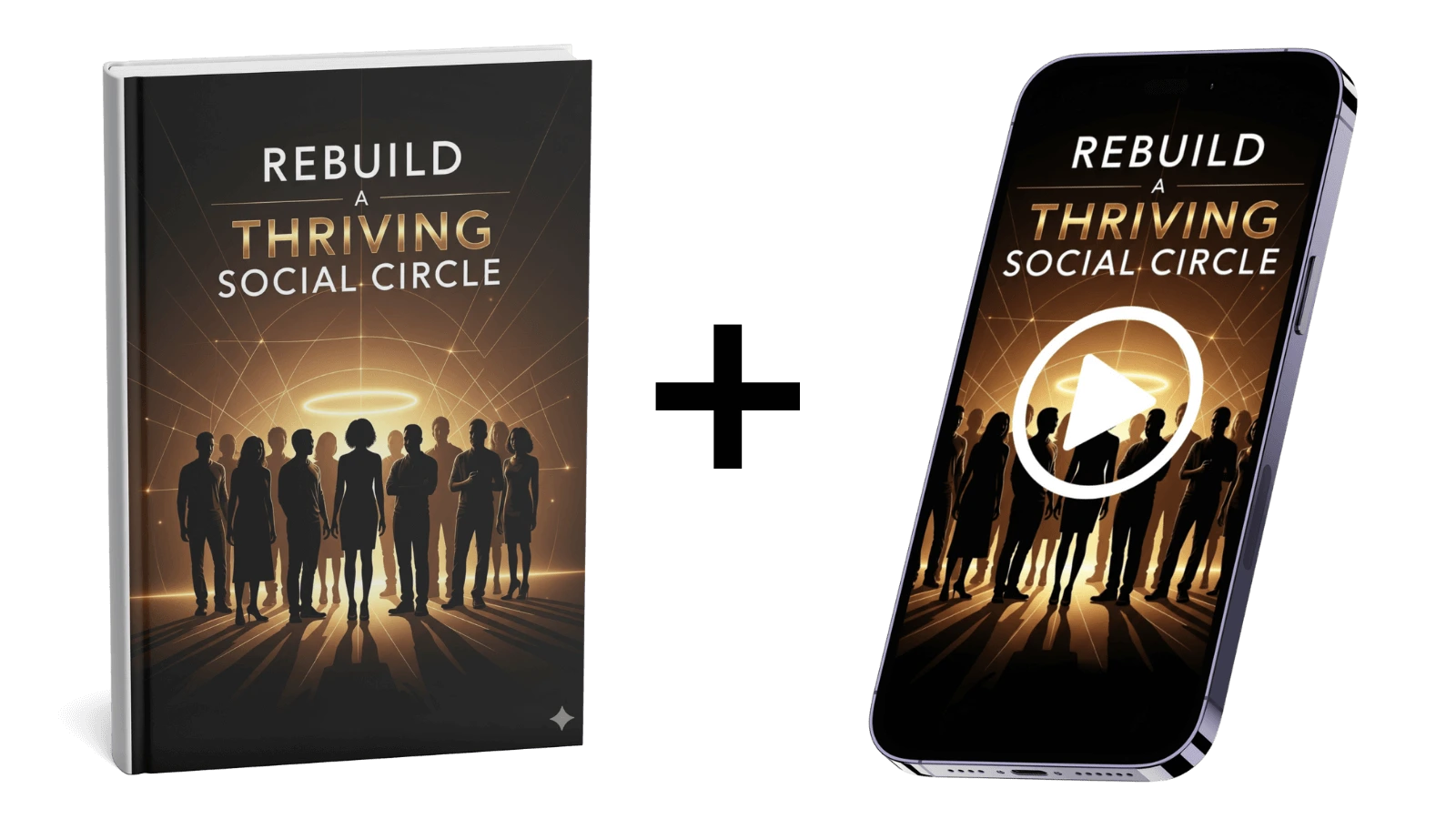 5i0mtc1600_i2nzy_1600